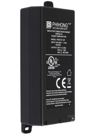 Phihong POE21U-1AF-R 8730730