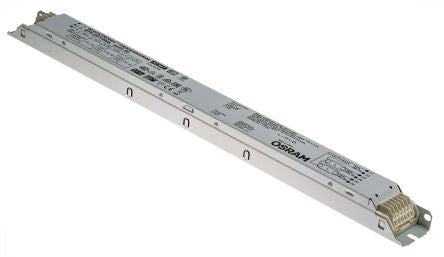 Osram QTP-OPTIMAL 2x54-58 8735041
