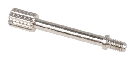 HARTING 09670019997 8739857