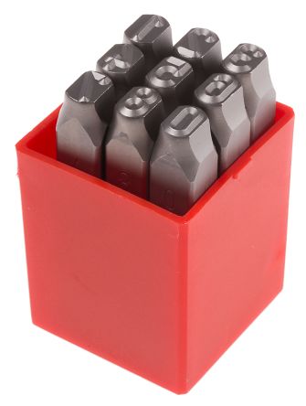 RS PRO 8754746