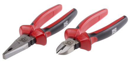 RS PRO 8755818
