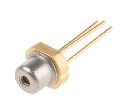 OSRAM Opto Semiconductors PL 520_B1_2 1685552