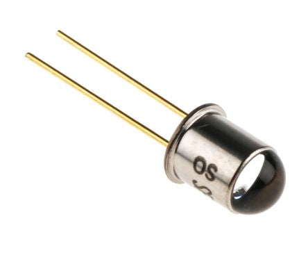 OSRAM Opto Semiconductors SFH 4855 8768805