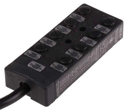 RS PRO 8771224