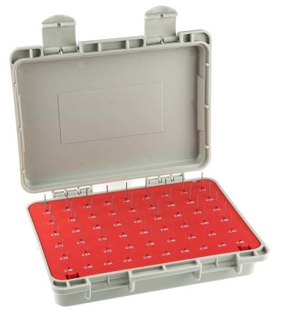 RS PRO 8771801