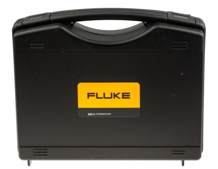 Fluke Fluke-820-2 8777250