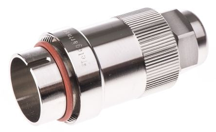 Telegartner J68070A0001 8782460