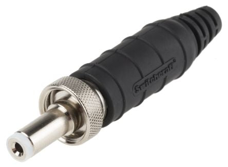 Switchcraft S761KS12 8787219