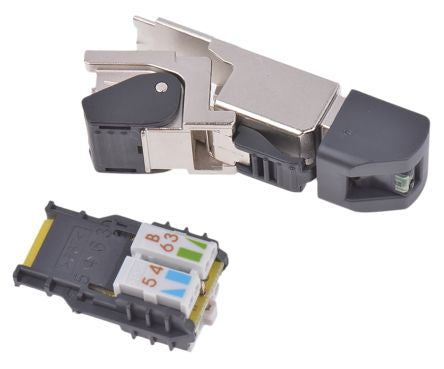 Telegartner J00026A2003 8787405