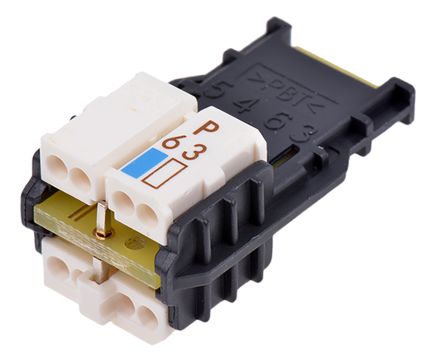 Telegartner F00020A2132 1711850