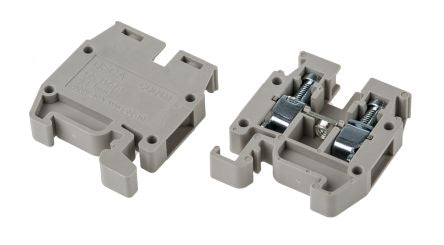 RS PRO 8787512
