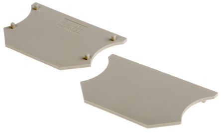 RS PRO 8787540
