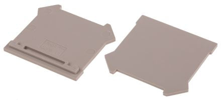 RS PRO 8787544