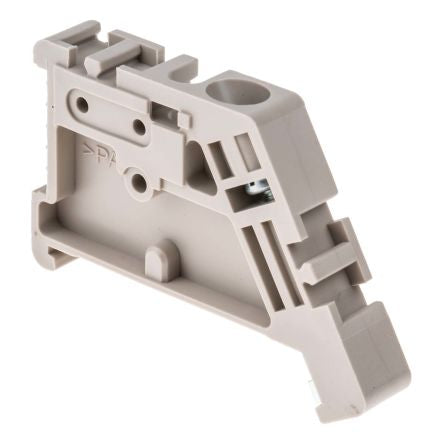 RS PRO 8787556