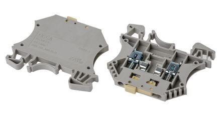 RS PRO 8787584