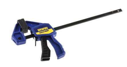 Irwin T53006EL7 8793028