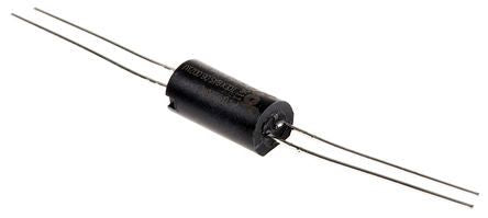 Optek OPI1264C 1700941