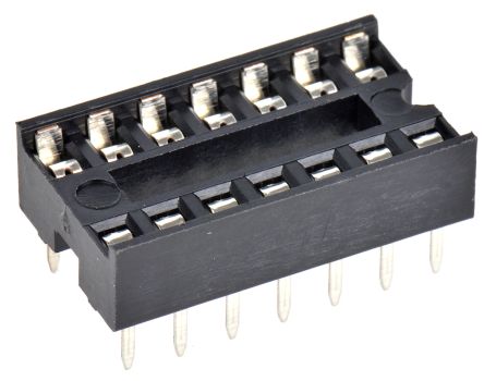 TE Connectivity 1-2199298-3 8802286