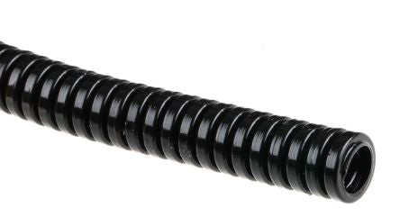 Flexicon FPAS10B-50M 8808149