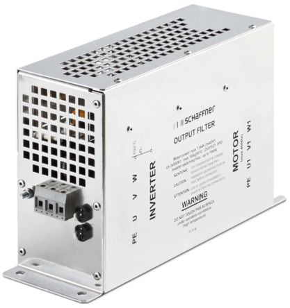 Schaffner FN530-4-99 8838320