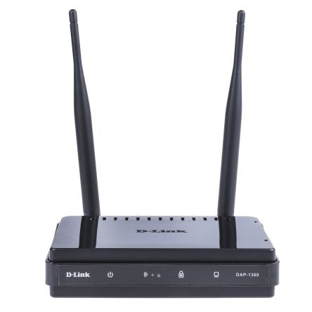 D-Link DAP-1360/E 8838516