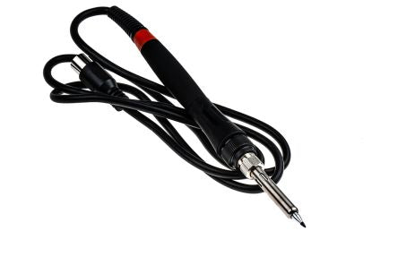 RS PRO 8856126