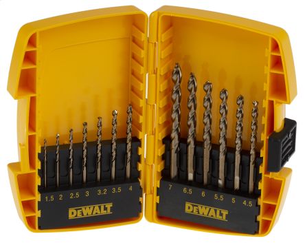 DeWALT DT7920B-QZ 8883654