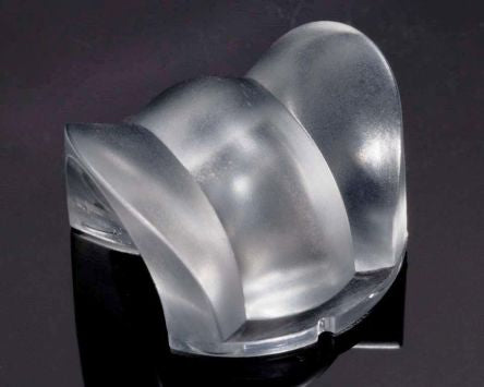 Ledil CA13057_FLARE-MINI-AD 8891927