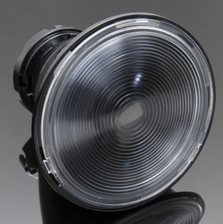 Ledil C12231_LENA-FRESNEL-LENS 8892090