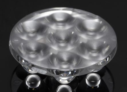 Ledil C13484_ANNA-40-7-M 8892103