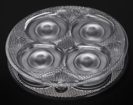 Ledil C13226_DOROTHY-4-A 8892147