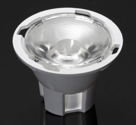 Ledil CA14557_REBECCA-RGB-WW 8892236