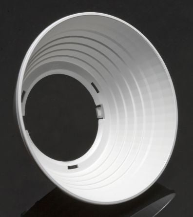 Ledil F13839_ANGELINA-XW-B 8892251