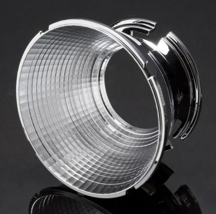 Ledil C12598_LENINA-M 8892260