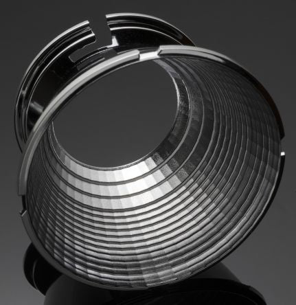 Ledil C12599_LENINA-W 1460802