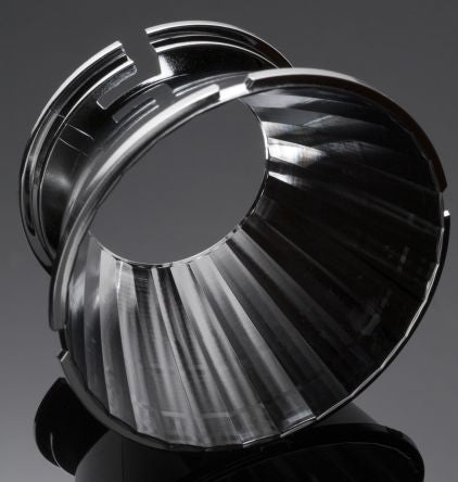 Ledil C12597_LENINA-S 8892273