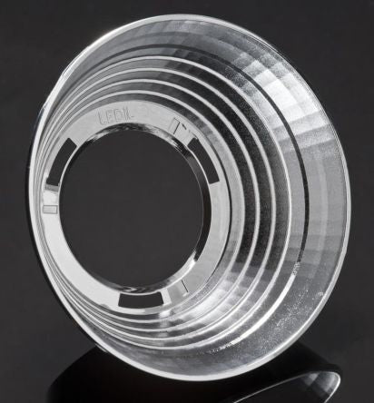 Ledil F13661_ANGELINA-W-B 8892311