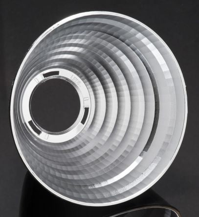 Ledil F13381_ANGELA-W 8892393