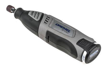 Dremel F.013.810.0JB 8903314
