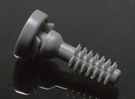 Ledil C14437_FLORENCE-PF-3R 8910393