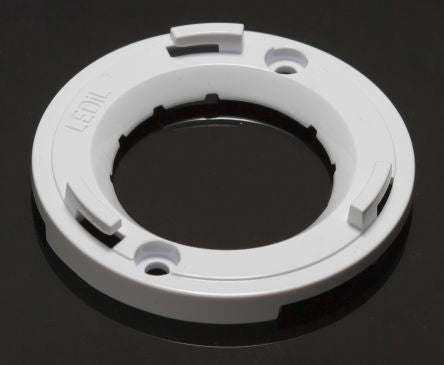 Ledil C13584_CLAMP-VERO29 8910491