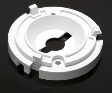 Ledil C13186_LENA-STD-BASE-CXA15 1460805