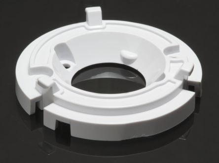 Ledil C11995_LENA-STD-BASE-CL340 1460808