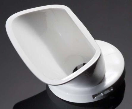 Ledil C12516_RITA-WAS 8910627