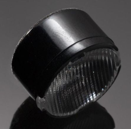 Ledil CP12673_TINA2-O 8910661