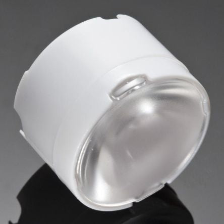 Ledil CA12263_LR2-D 8910683