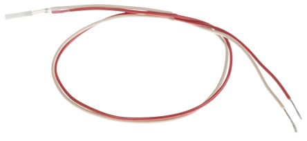 RS PRO 8919154