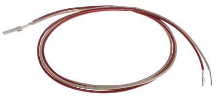 RS PRO 8919157