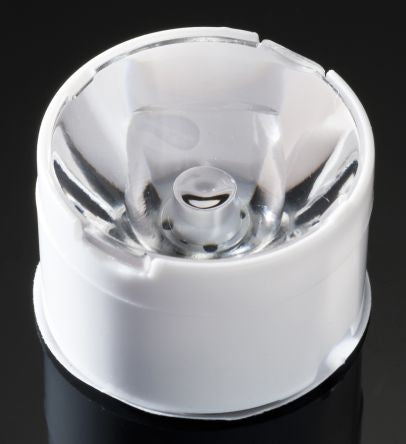Ledil CA14132_LXP2-RS2 8922715