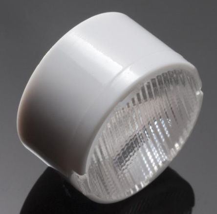 Ledil CA12047_TINA2-O 8922793